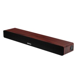 ODM Floor Standing Bluetooth Tower Speaker From China