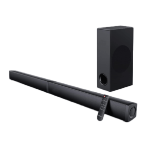 Wholesale Portable Speaker With Bass and Lights AS-PT104