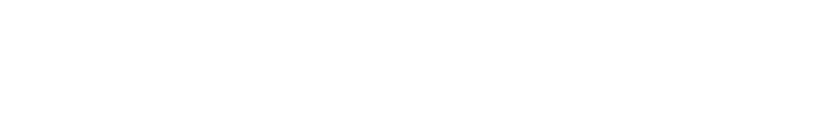 cd0ce131e31c0e3c1740e87e8fbfd2f8