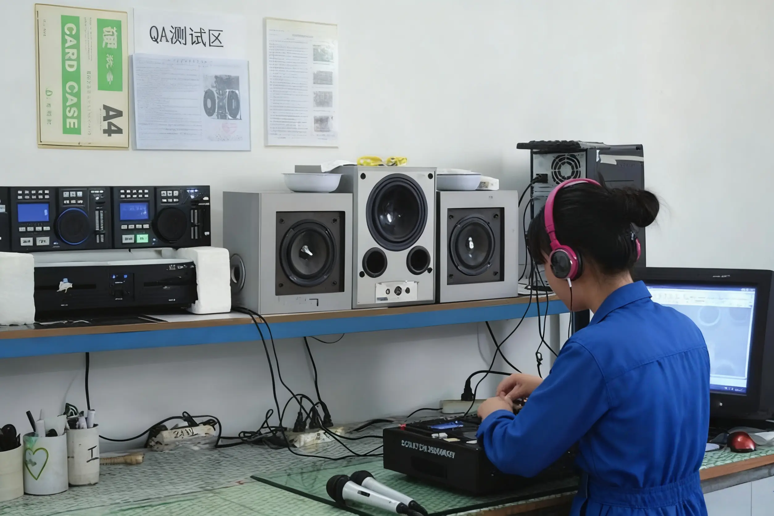 生成特定比例的 Baffle Rings (3)_美图设计室AI消除_20251008