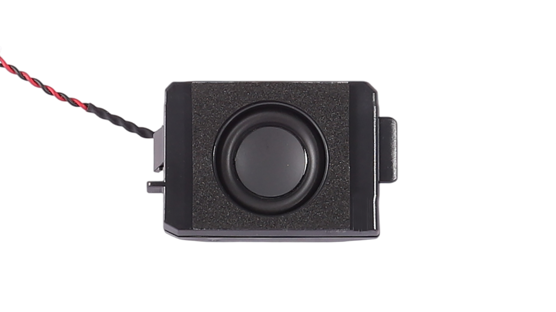 01安防 (2)_美图设计室