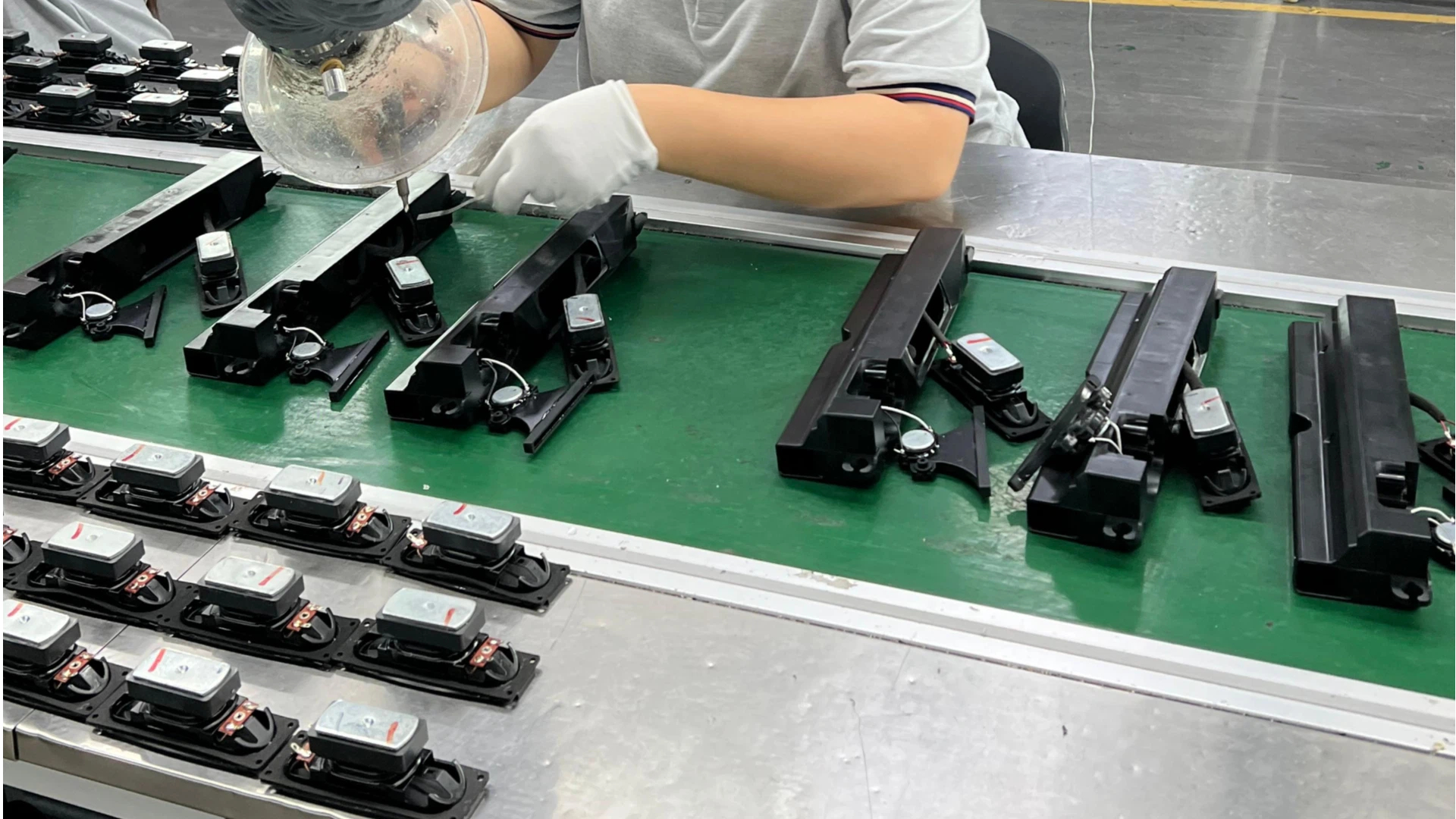 02F0B4F864DB4DB1EDD4728F3A944BD4C5_美图设计室