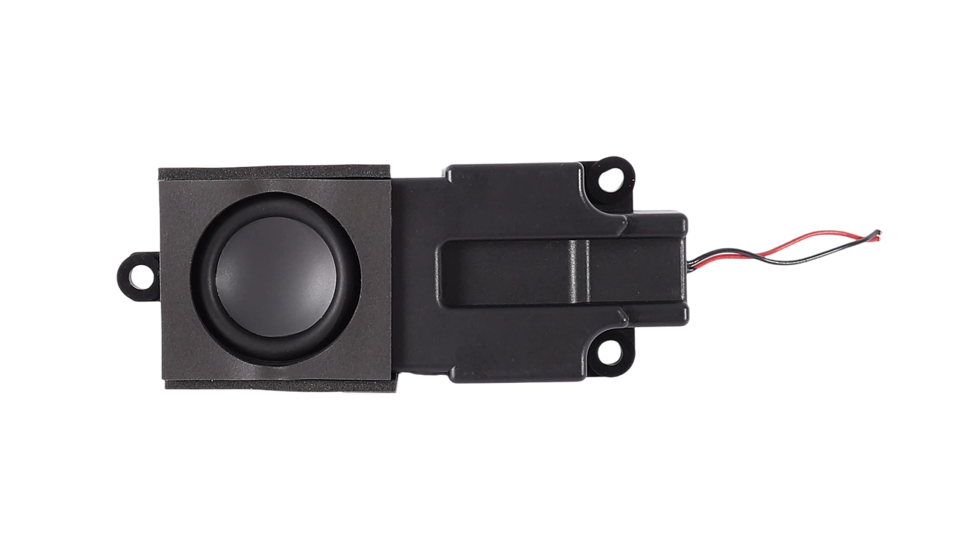 04话务机 (2)_美图设计室