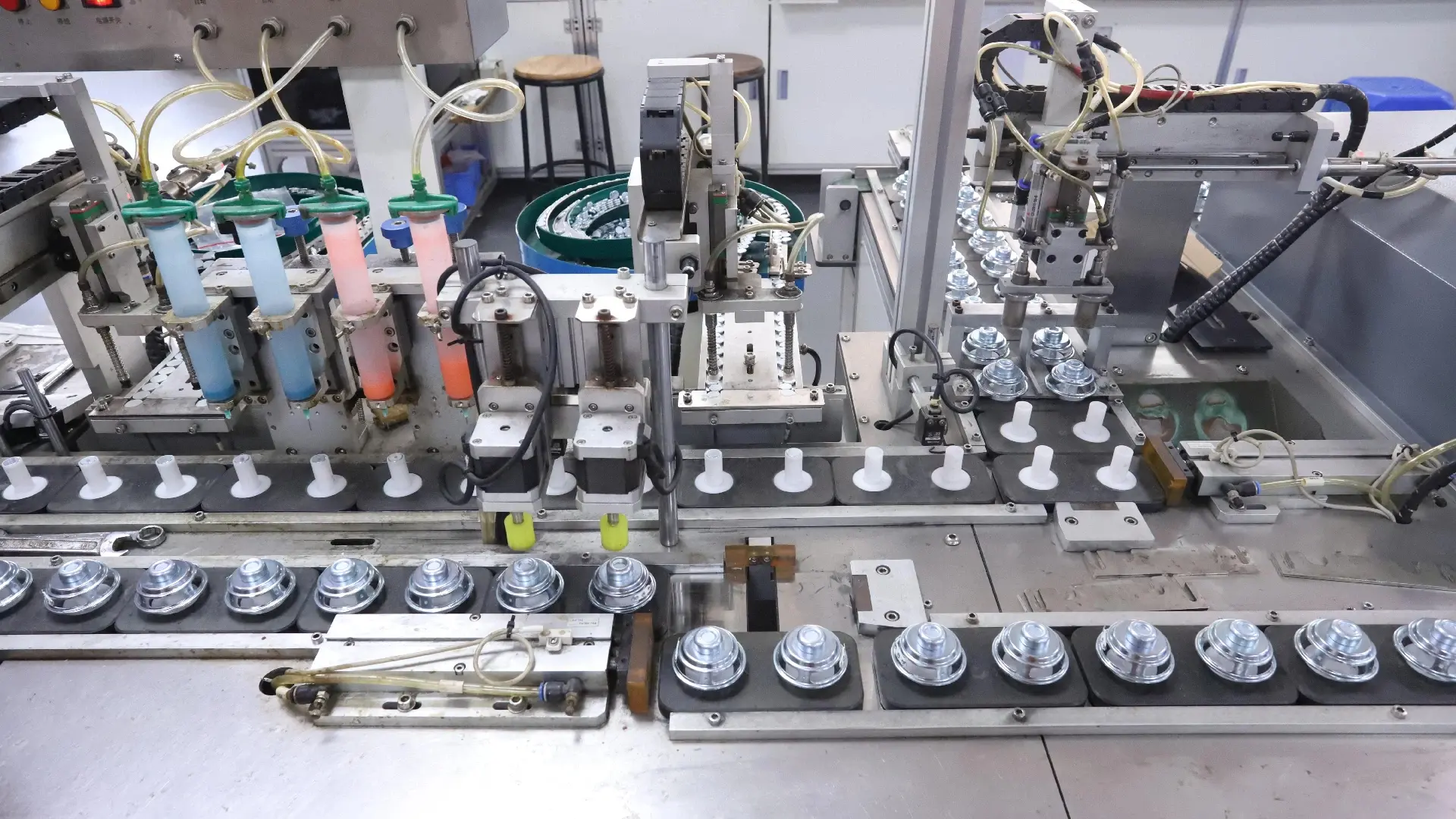 07IMG_2582(1)_美图设计室