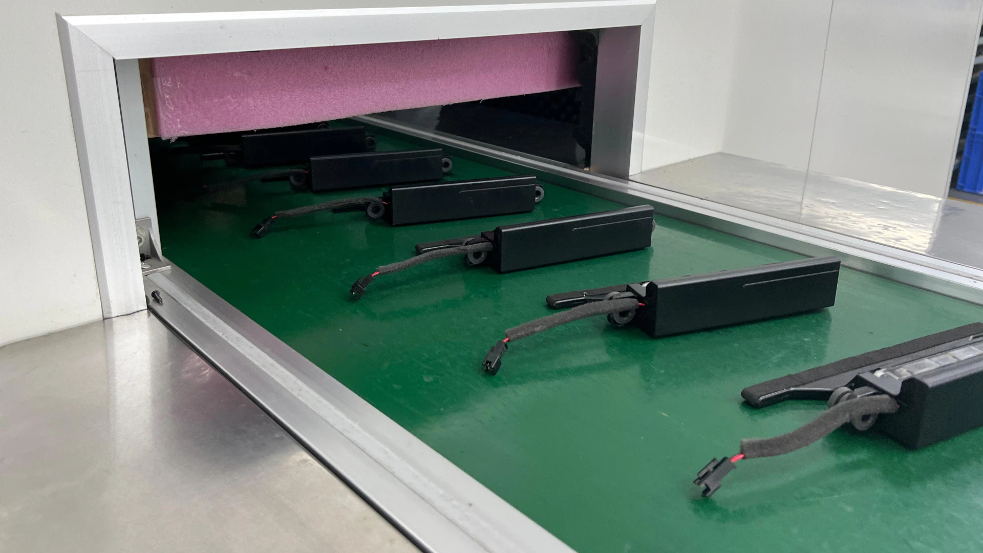 162025_12_23_11_33_05_IMG_9089(1)(1)_美图设计室