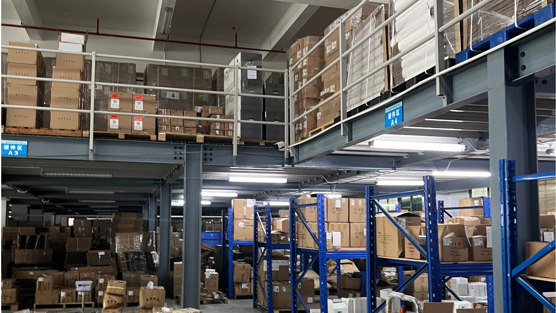 22来料仓_美图设计室